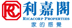 Ricacorp Properties Limited
