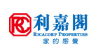 Ricacorp-Properties-Limited