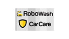RoboWash-CarCare-Service-Limited