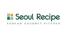 Seoul-Recipe