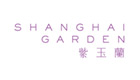 %E7%B4%AB%E7%8E%89%E8%98%AD-Shanghai-Garden
