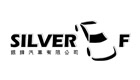 Silver-F-Motor-Company-Limited