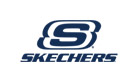 Skechers-Hong-Kong-Limited