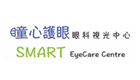 Smart-Eyecare-Centre
