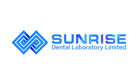 Sunrise-Dental-Laboratory-Limited