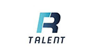 Talent-Develop-Limited