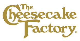 The Cheesecake Factory 芝樂坊餐廳