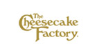 The-Cheesecake-Factory-%E8%8A%9D%E6%A8%82%E5%9D%8A%E9%A4%90%E5%BB%B3