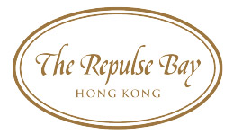 The Repulse Bay Company, Limited