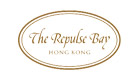 The-Repulse-Bay-Company%2C-Limited