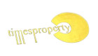 Times-Property-%E6%99%82%E4%BB%A3%E7%89%A9%E6%A5%AD%E4%BB%A3%E7%90%86
