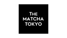 The-Matcha-Tokyo