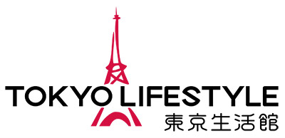 Tokyo Lifestyle 東京生活館