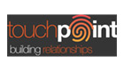 TouchPoint-Loyalty-Ltd