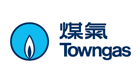 Towngas-%E7%85%A4%E6%B0%A3