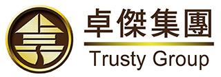 ​卓傑物業 Trusty Realty / 卓傑日本不動產 Trusty Japan Realty