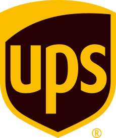 UPS Parcel Delivery Service Limited
