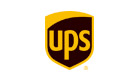 UPS-SCS-%28Asia%29-Limited