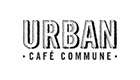 URBAN-Caf%C3%A9-Commune