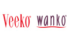 Veeko-Fashion-Company-Limited