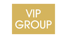 VIP-Group