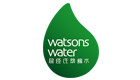 A.S.-Watson-Industries-%E5%B1%88%E8%87%A3%E6%B0%8F%E8%92%B8%E9%A4%BE%E6%B0%B4