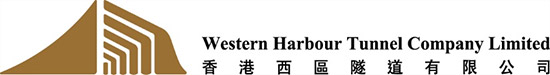 Western Harbour Tunnel Co. Ltd