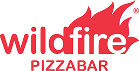 Wildfire Pizzabar