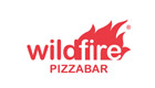 Wildfire-Pizzabar