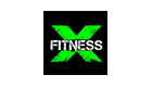 X-Fitness