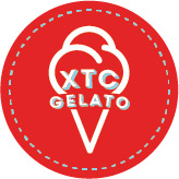 XTC Gelato
