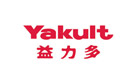 Hong-Kong-Yakult-Co.%2C-LTD-%E7%9B%8A%E5%8A%9B%E5%A4%9A