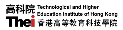 Technological and Higher Education Institute of Hong Kong (THEi)