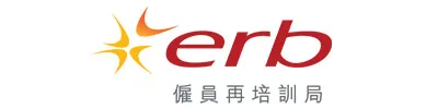 The Employees Retraining Board (ERB)