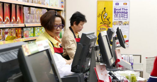 研究：女性工作有助減慢老年記憶衰退速度