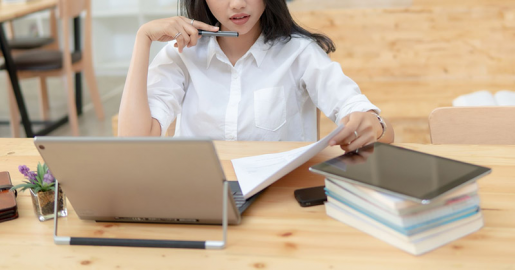 在家工作工時更長  歐盟擬立法保障離線不工作權利