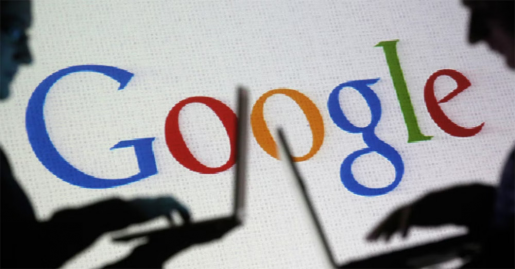 Google工程師稱發現AI機械人「有意識似小童」遭停職