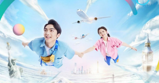 【國泰派機票】國泰免費派逾2.7萬張機票覆蓋26國46城巿  下周一起開搶