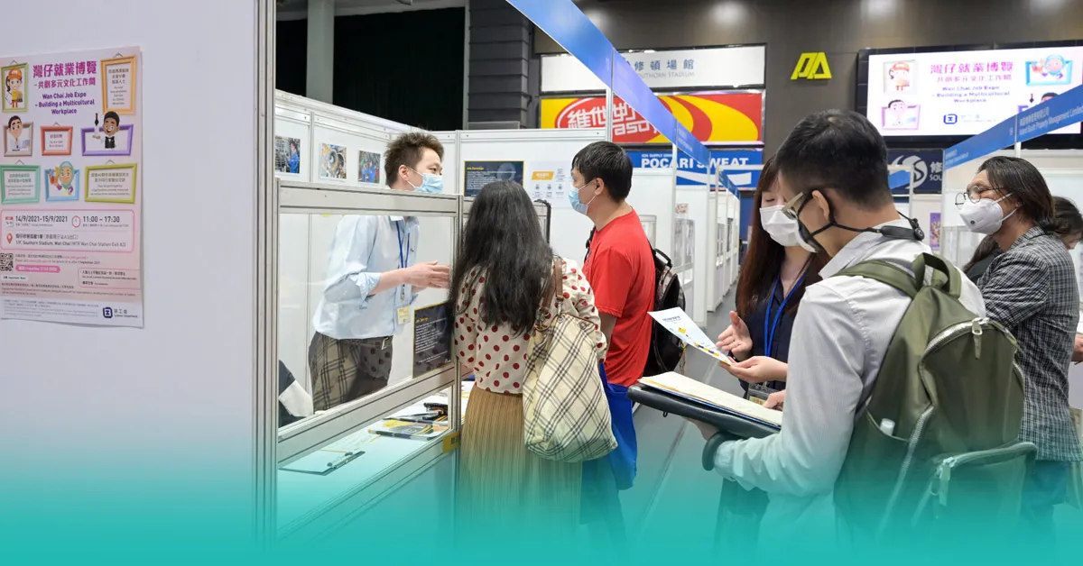 明起強制引入外勞侍應前需本地招聘 逾800個侍應及初級廚師職位等你應徵 明起強制引入外勞侍應前需本地招聘 逾800個侍應及初級廚師職位等你應徵