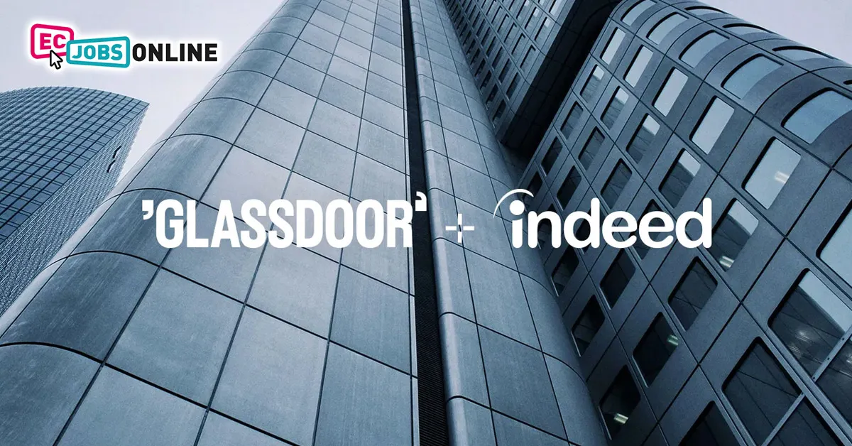 Indeed與Glassdoor裁員1300人 母公司加速AI轉型與整合 Indeed與Glassdoor裁員1300人 母公司加速AI轉型與整合