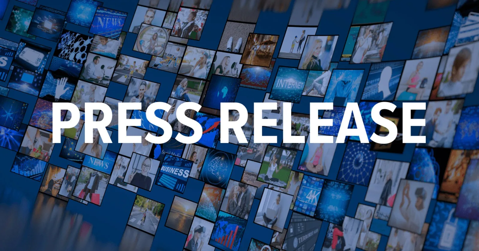 Cyient Semiconductor Announces Successful Close of Majority Investment in Kinetic Technologies