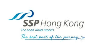 Select Service Partner Hong Kong Limited