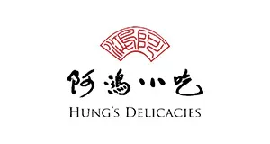 Select Service Partner Hong Kong Limited