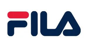 Fila Marketing (Hong Kong) Limited