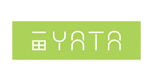 一田 YATA