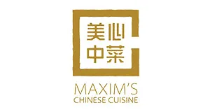 美心中菜