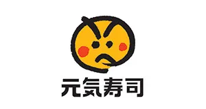 美心集團日式連鎖餐飲